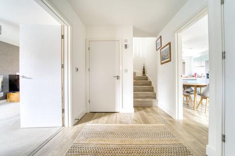 131 Muntjac Road, Langford, Bristol, BS40 5AG
