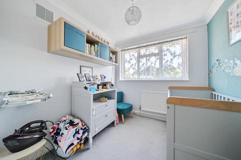 23 Redcar Close, Northolt, UB5 4EJ