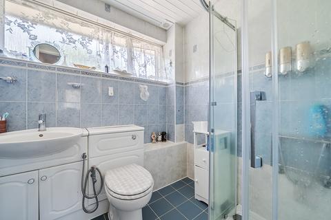 23 Redcar Close, Northolt, UB5 4EJ