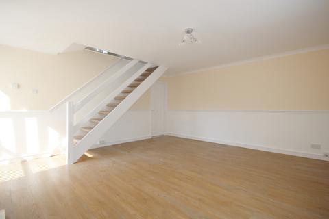 undefined, Leigh Way,  Weaverham, CW8
