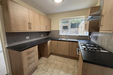 3 bedroom detached house for sale, Ashington Close, Off Groby Road, Leicester
