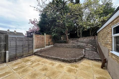 3 bedroom detached house for sale, Ashington Close, Off Groby Road, Leicester
