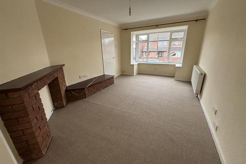 3 bedroom detached house for sale, Ashington Close, Off Groby Road, Leicester