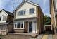 Ashington Close, Off Groby Road, Leicester
