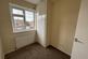 Additional image 11 of Ashington Close, Off Groby Road, Leicester