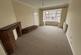 Additional image 5 of Ashington Close, Off Groby Road, Leicester