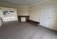 Additional image 7 of Ashington Close, Off Groby Road, Leicester