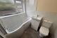 Additional image 8 of Ashington Close, Off Groby Road, Leicester