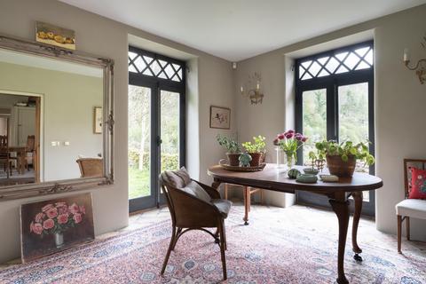 Keepers Cottage Bismore, Eastcombe, Stroud, GL6 7DG