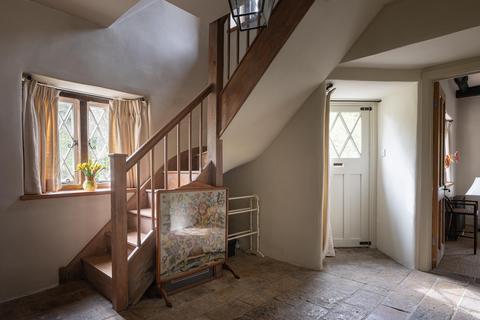 Keepers Cottage Bismore, Eastcombe, Stroud, GL6 7DG