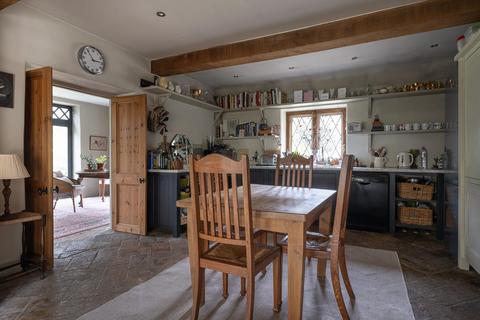 Keepers Cottage Bismore, Eastcombe, Stroud, GL6 7DG