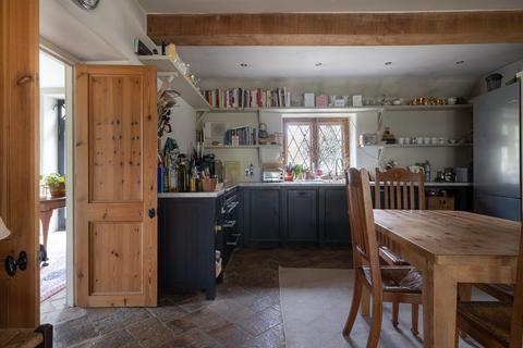Keepers Cottage Bismore, Eastcombe, Stroud, GL6 7DG