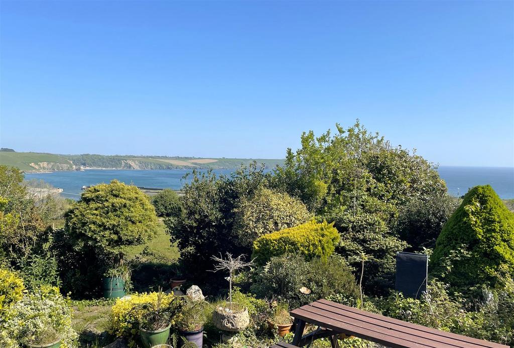 Garden views 4.jpg