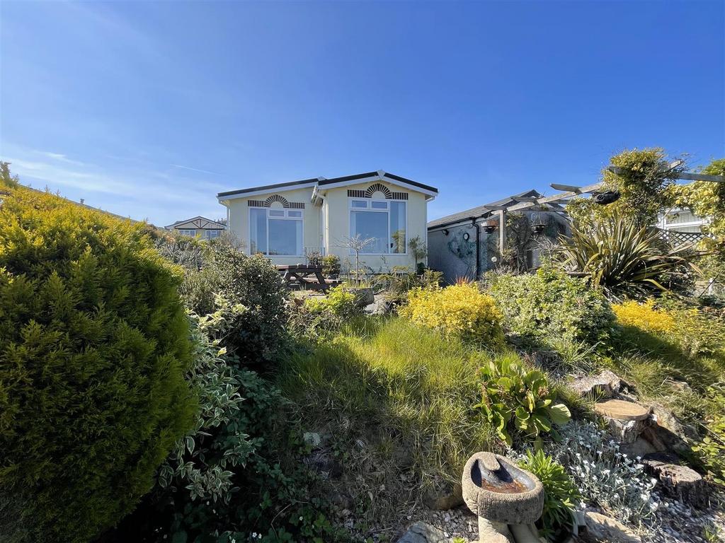 Garden and property .jpg