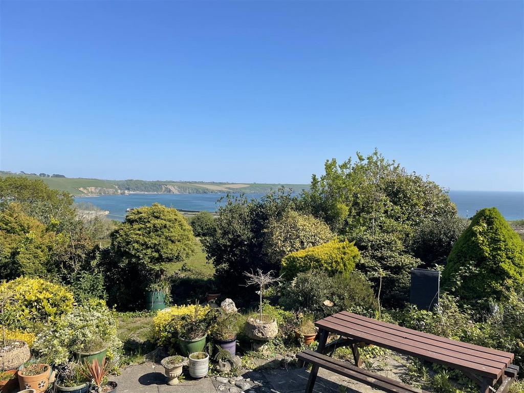 Garden views.jpg