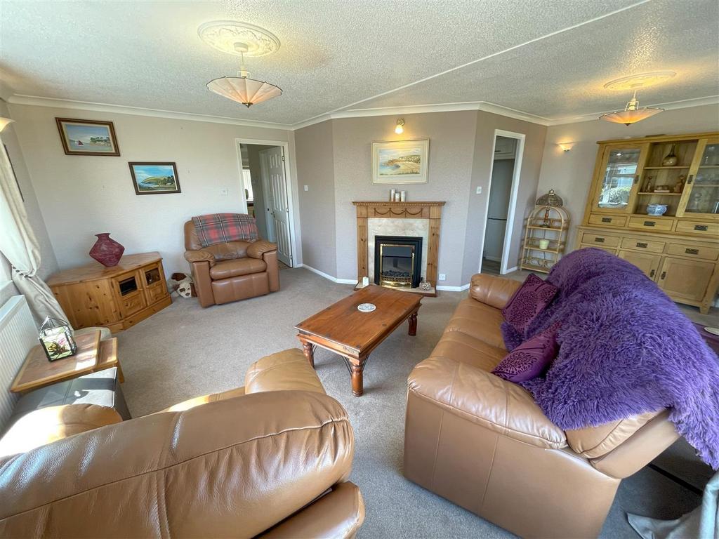Sitting room.jpg