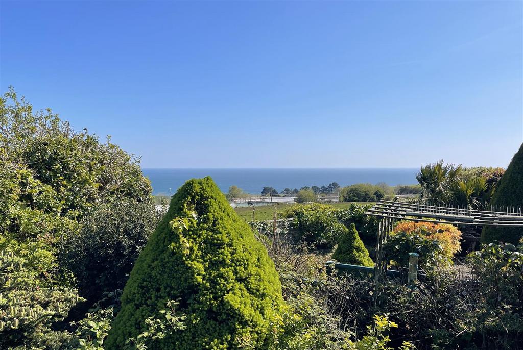 View from garden .jpg
