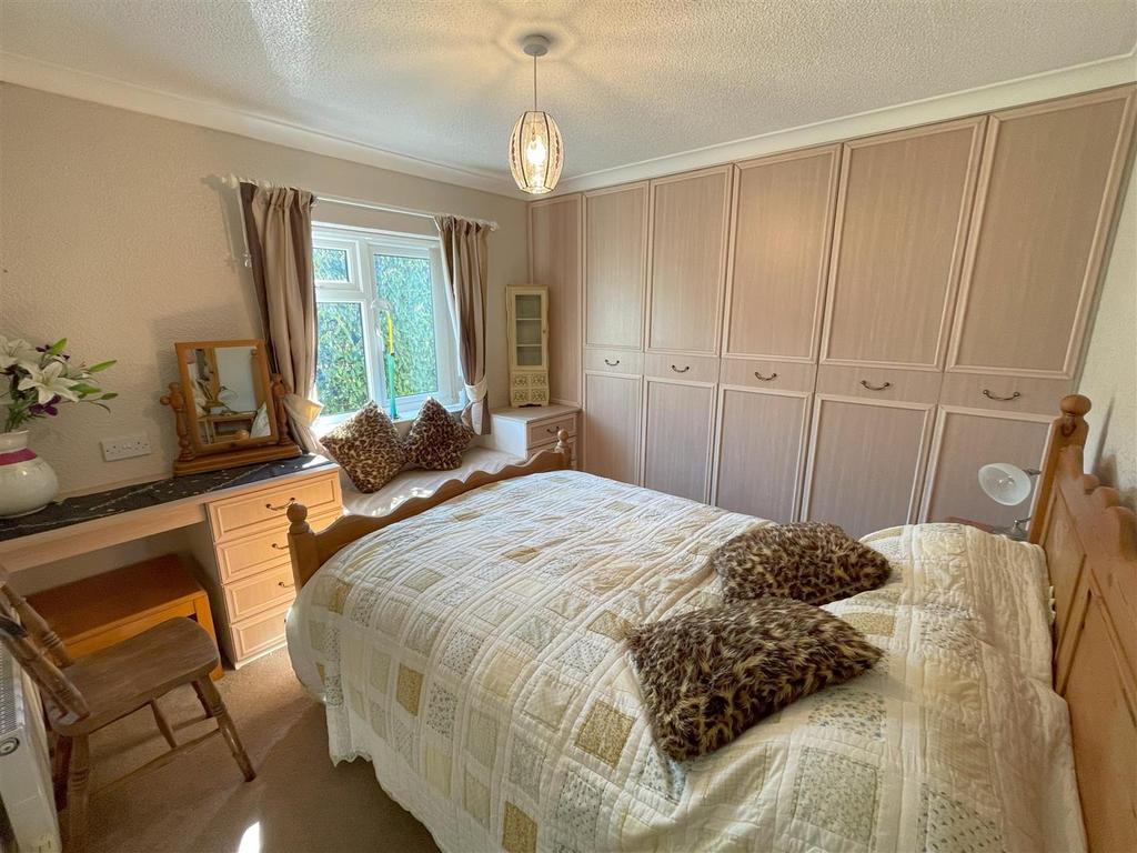 Bedroom one 2.jpg