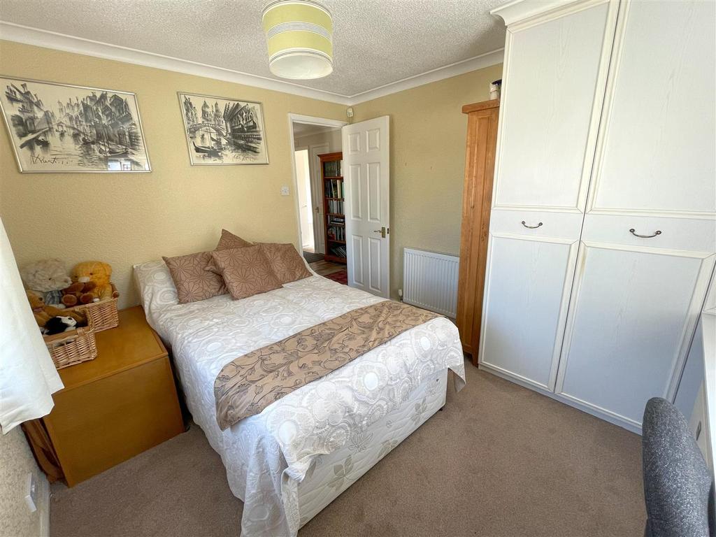 Bedroom two .jpg