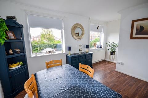 3 bedroom semi-detached house for sale, Hadrian Road, Jarrow