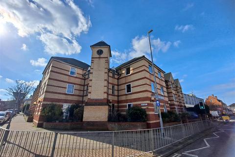 1 bedroom apartment for sale, Louden Road, Cromer
