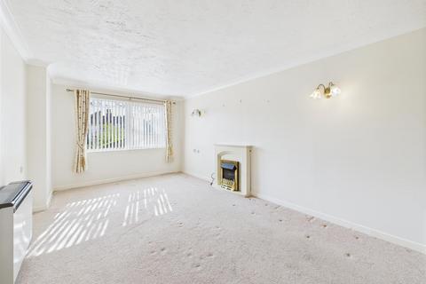1 bedroom apartment for sale, Louden Road, Cromer