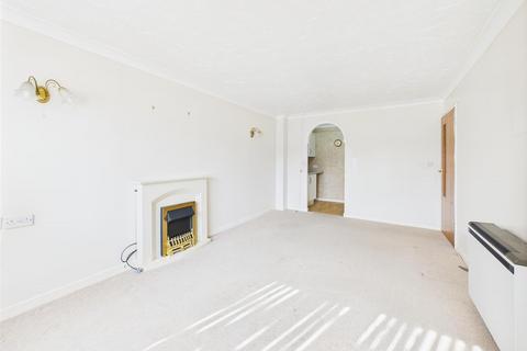 1 bedroom apartment for sale, Louden Road, Cromer