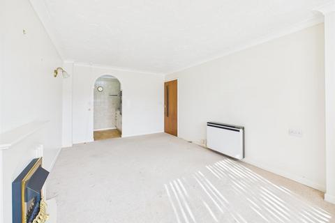 1 bedroom apartment for sale, Louden Road, Cromer