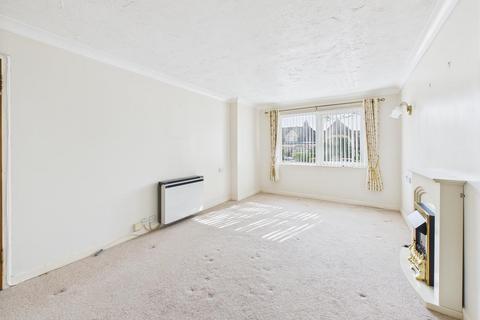 1 bedroom apartment for sale, Louden Road, Cromer