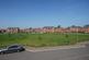 Additional image 20 of Lane Ness, Benson OX10