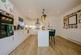 Additional image 4 of Lane Ness, Benson OX10
