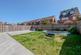 Additional image 9 of Lane Ness, Benson OX10