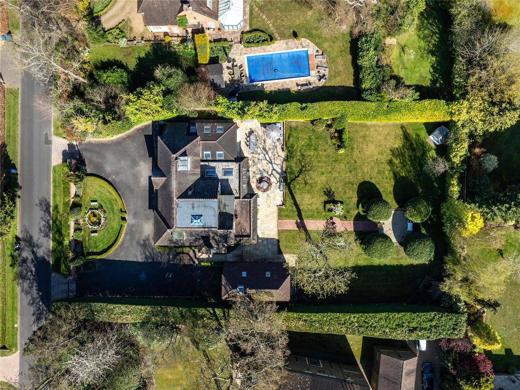 Aerial