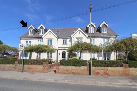 undefined, Station Road, Hayling Island