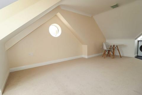 undefined, Station Road, Hayling Island