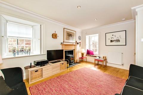 Blyth Hill Cottage Chapel Street, Alyth, Blairgowrie, PH11 8DA