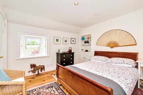 Blyth Hill Cottage Chapel Street, Alyth, Blairgowrie, PH11 8DA