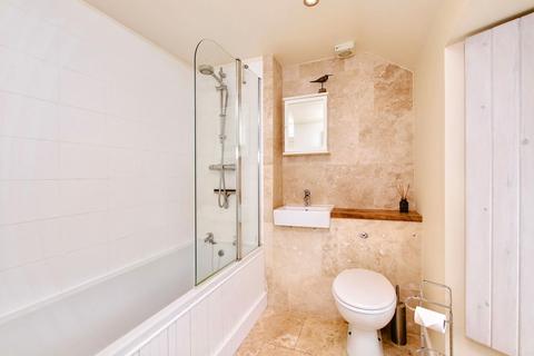 Blyth Hill Cottage Chapel Street, Alyth, Blairgowrie, PH11 8DA