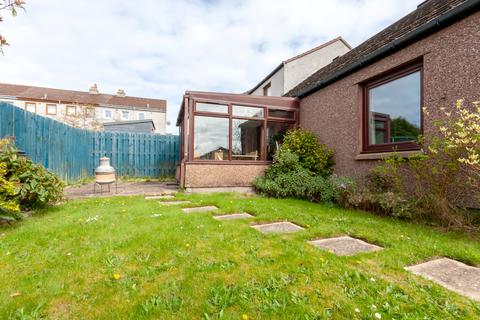 2 bedroom bungalow for sale, Gaitside Drive, Garthdee, Aberdeen, AB10