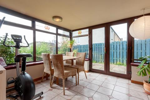 2 bedroom bungalow for sale, Gaitside Drive, Garthdee, Aberdeen, AB10