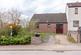 Gaitside Drive, Garthdee, Aberdeen, AB10