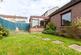 Gaitside Drive, Garthdee, Aberdeen, AB10 photo 2