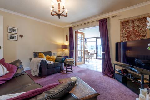 undefined, Gaitside Drive, Garthdee, Aberdeen, AB10