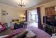 Gaitside Drive, Garthdee, Aberdeen, AB10 photo 3