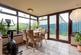 Gaitside Drive, Garthdee, Aberdeen, AB10 photo 4