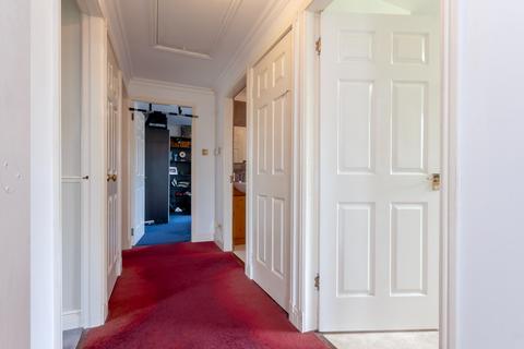 undefined, Gaitside Drive, Garthdee, Aberdeen, AB10