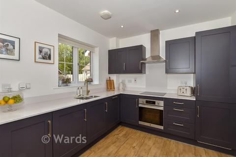 undefined, Hatton Road, East Malling, West Malling, Kent
