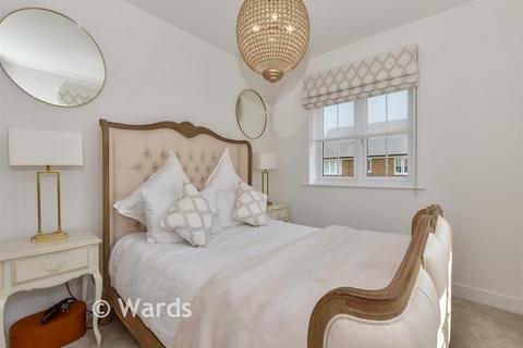 undefined, Hatton Road, East Malling, West Malling, Kent