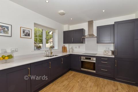 undefined, Hatton Road, West Malling ME19