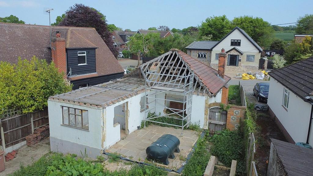 Dji 0242.jpg